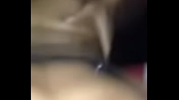 Preview 3 of Letter Porn - aee2d8d1-70ea-43e8-8e2f-1fc75bc1ecf7 0011