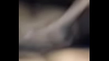 Preview 1 of Letter Porn - aee2d8d1-70ea-43e8-8e2f-1fc75bc1ecf7 0011