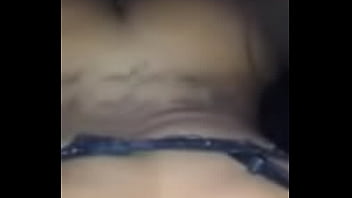 Preview 4 of Letter Porn - aee2d8d1-70ea-43e8-8e2f-1fc75bc1ecf7 0011