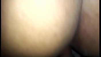 Preview 3 of Mc Kenzy - iniyot q gf mo bbalo