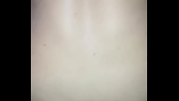 Preview 3 of Glzbtndtr - VID-20150612-WA0120