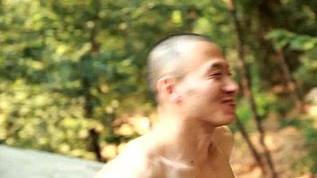 Preview 2 of Top Black Cook Sex - Meili Series - A Yuan 阿源