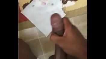 Preview 3 of Loku Kukku - BBC Getting Off