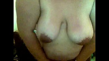 Preview 4 of Rep Bhabhi Ki - skypecall 2014-03-20-12-06