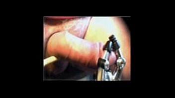Preview 4 of Sako Polumenta Porno - gifmv2