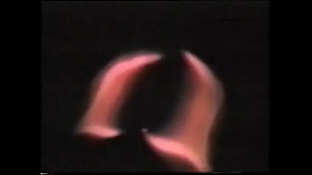 Preview 1 of Lids Boobs - LOGICAL VOLUME IDENTIFIER Title1
