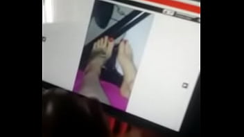 Preview 3 of My Wife First Time Trio - Tribute for thefunkypanda