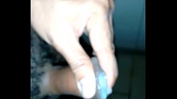 Preview 4 of Uz Seks Porno - Eu Direto do banheiro de banho da rodovi&aacute_ria do RJ ,  TAVA NO TES&Atilde_O DA PORRA