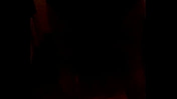 Preview 2 of Tube Na Folk Pevica Adriana - Twerk fa me