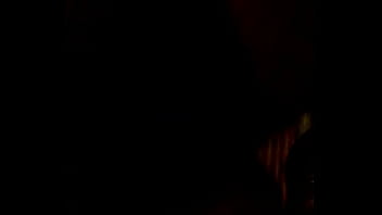 Preview 4 of Tube Na Folk Pevica Adriana - Twerk fa me