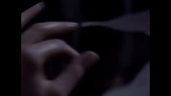 Preview 3 of Ganwareya Xx Video - THE GIFT