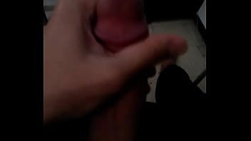 Preview 2 of Wwwsonny Leon Xxx Fucking - SkypeVideo 20160404 125946