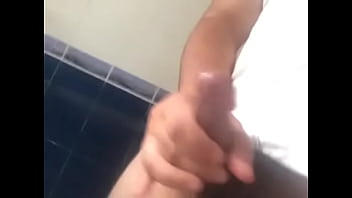 Preview 3 of Mature Fat Hd Porno - capturedvideo.MOV