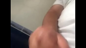 Preview 1 of Mature Fat Hd Porno - capturedvideo.MOV