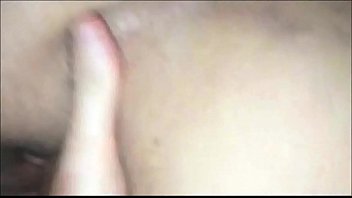 Preview 3 of Sexy Boudi Club Video - Fat Amateur squirter