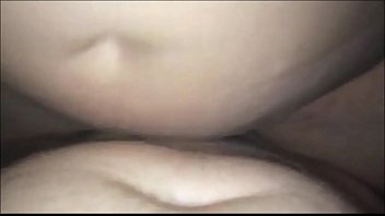 Preview 4 of Sexy Boudi Club Video - Fat Amateur squirter