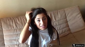 Preview 1 of Xxx Goldhat - Caught Her Step Sister POV
