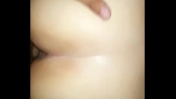 Preview 4 of Maturebate Cum - VID-20160404-WA0003