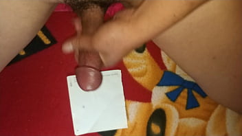 Preview 3 of Jamin Ma - Mature Lady (dayton rains) With Big Juggs Enjoy Sex vid-12