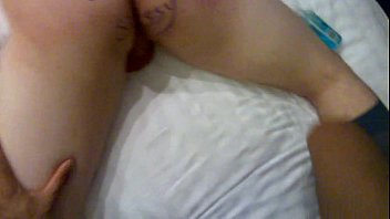 Preview 1 of Open Soda Sode Heindo Bangla - virgin Lexi