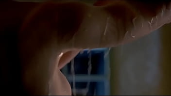 Preview 1 of Creamy Swallowing - WITNESS