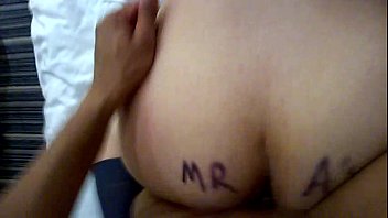Preview 2 of Alicia Cuba - Lexi taking cock