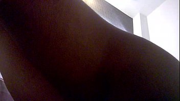 Preview 3 of Alicia Cuba - Lexi taking cock