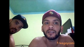 Preview 1 of Arbian Sxe Xxnxx Video - Spanish hot guys are having fun - freegaycams.top
