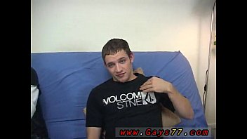 Preview 2 of Pakistani Mom Xxx Sonhd - Nude teen boy having gay sex with a teen boys Slowly as Austin was