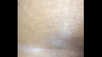 Preview 1 of Jayden Titjob - trim.774AFDBA-AB63-4A7C-943C-F93270BC115A.MOV