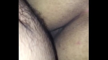 Preview 2 of Young With Ladies - trim.CF6B56E1-FA4B-4F53-9CCC-7F24AAF24CDD.MOV
