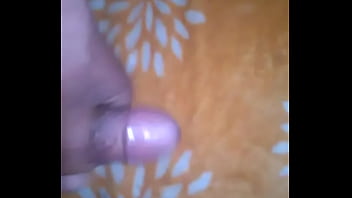 Preview 2 of Corinna Jayden Dp - Desi Boy using hand2