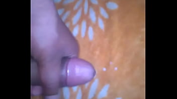 Preview 3 of Corinna Jayden Dp - Desi Boy using hand2