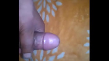 Preview 1 of Corinna Jayden Dp - Desi Boy using hand2