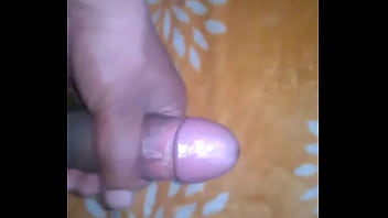 Preview 4 of Choti Bchi Xxx Vidio - xxx3
