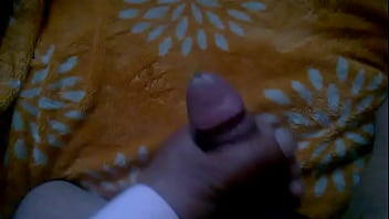 Preview 2 of Thmil Sexy Bf - Desi Boy using hand1