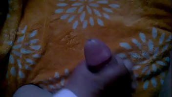 Preview 3 of Thmil Sexy Bf - Desi Boy using hand1