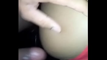 Preview 3 of Gina Valentina Gets Fucked - VID-20160403-WA0010