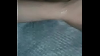 Preview 3 of Austrian Baby - VID-20160404-WA0080