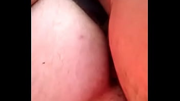 Preview 1 of Bragas - VID-20160404-WA0078