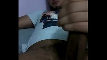 Preview 2 of Xxx France Gonzo Movies - VID-20160404-WA0076
