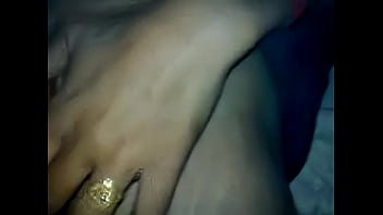 Preview 3 of Funk Download Mp4 - Sex with Kerala Mallu call girl