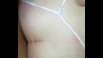 Preview 4 of Hh Sp8 - Culona bien rica 2