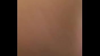 Preview 2 of Famli Xnxx Fucking - VID-20151203-WA0026