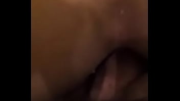 Preview 3 of Famli Xnxx Fucking - VID-20151203-WA0026
