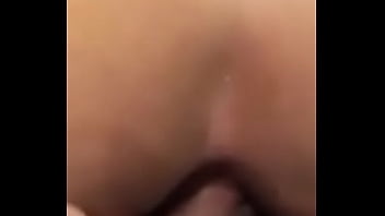 Preview 1 of Famli Xnxx Fucking - VID-20151203-WA0026