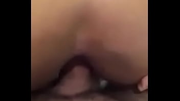 Preview 4 of Famli Xnxx Fucking - VID-20151203-WA0026