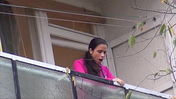 Preview 4 of Desi Hiroen Xxx Video - MagyarMistressMira - Mira Cuckold (Public Humiliation Cuckold Training - Public Pussy Licking)