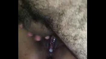 Preview 3 of Brazzers Daughter Go Bbc - VID-20151108-WA0029
