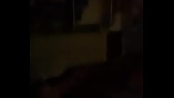 Preview 2 of Brutally Pain Full - trim.7CXBUP.MOV